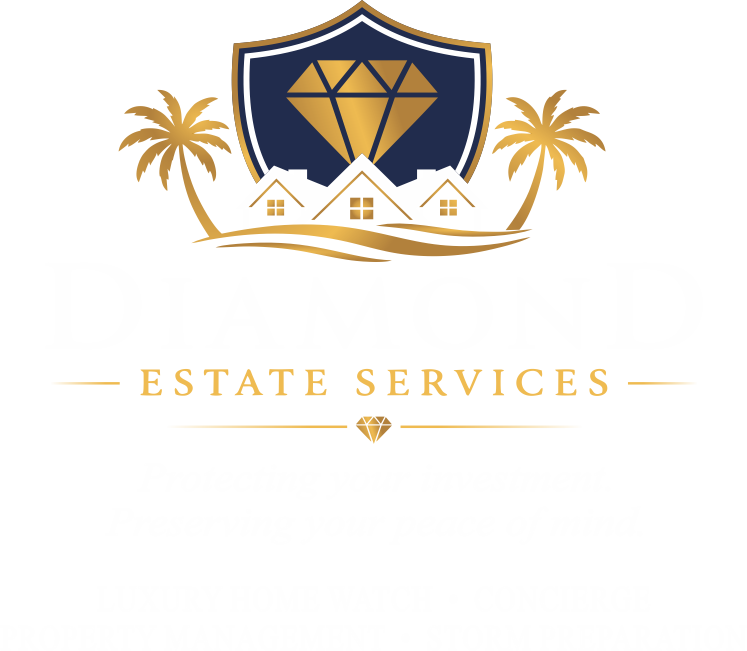 Diamond Estate Services