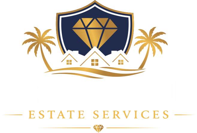 Diamond Estate Services